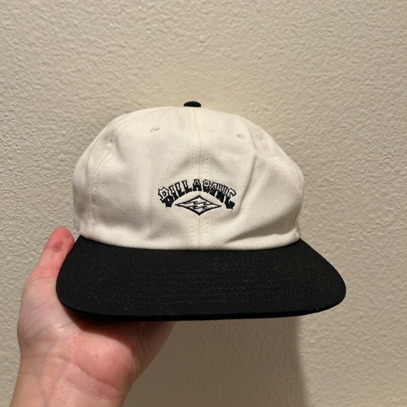 Billabong Men’s hat - Picture 1 of 1